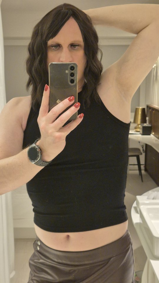 20251029_011335.jpg - rajstopki10