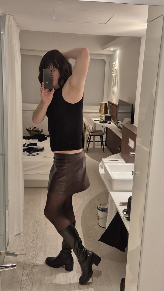 20251030_235539.jpg - rajstopki10