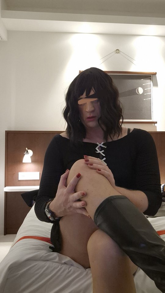 20251028_012449(1).jpg - rajstopki10