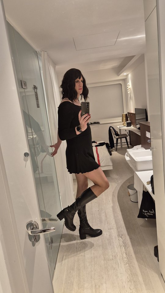 20251028_005552.jpg - rajstopki10