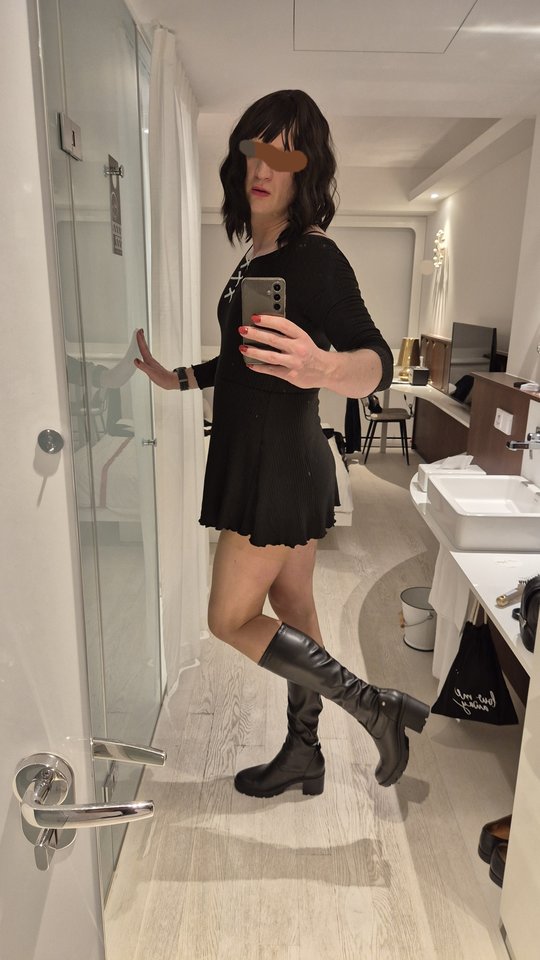 20251028_010936(1).jpg - rajstopki10