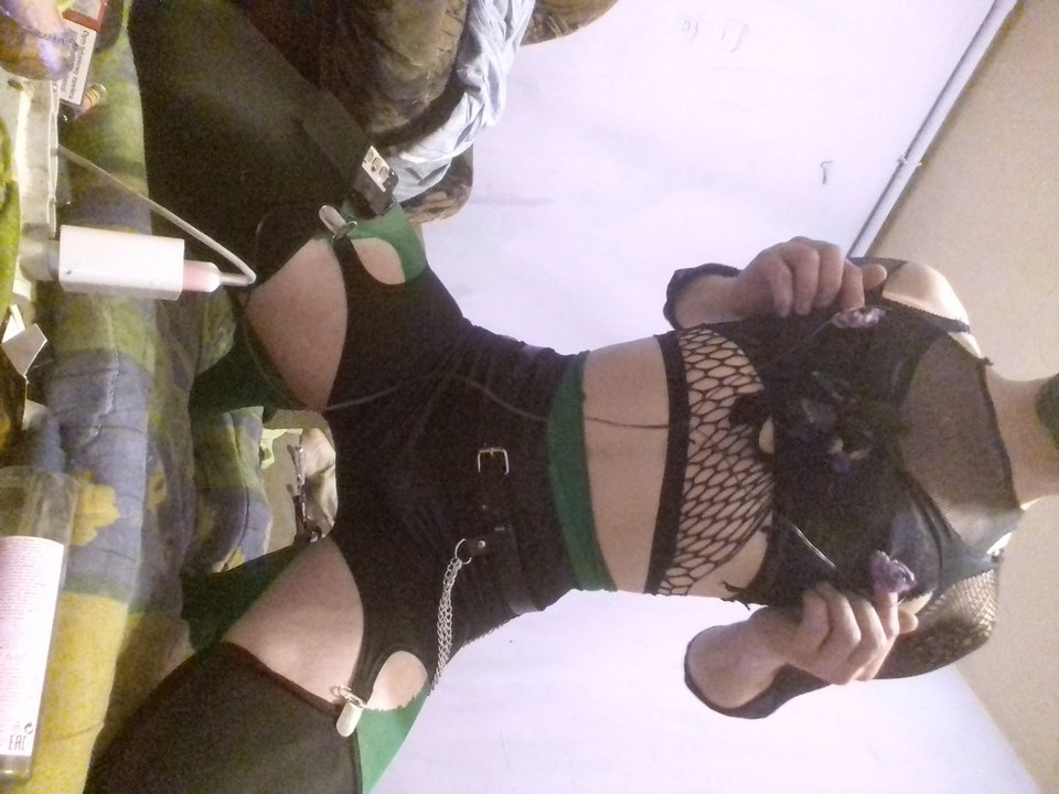 20260221_212046.jpg - BiSlaveBitch