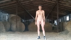 STODOŁA - 20250608_1122.mp4_snapshot_01.20.607.jpg
