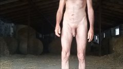 STODOŁA - 20250608_1122.mp4_snapshot_00.03.313.jpg