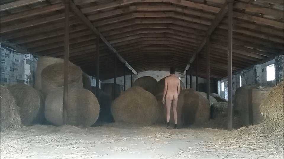 STODOŁA - 20250608_1122.mp4_snapshot_00.16.780.jpg - Krzysztof_cfnm