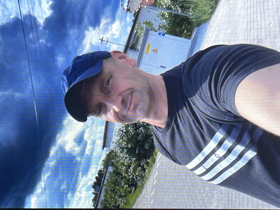 IMG_1190.jpeg - ElMarcin