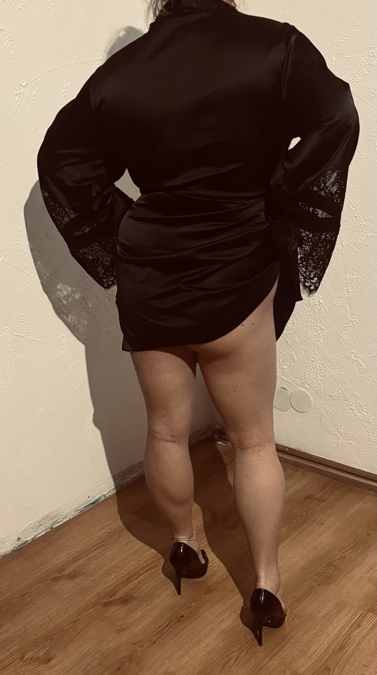 IMG_5464.jpeg - ParaBiOpole35