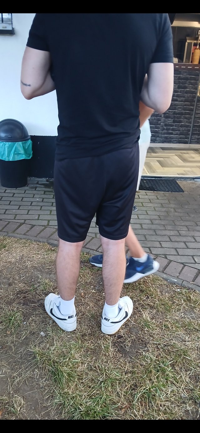 maaniutek97