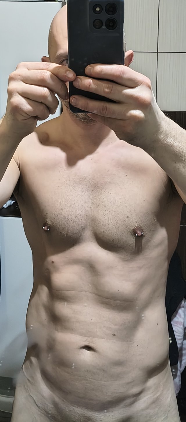 Piercingsutkow