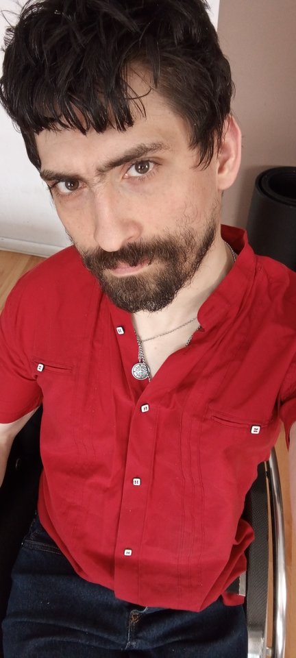 IMG_20260220_133527780_MFNR.jpg - bartek1191