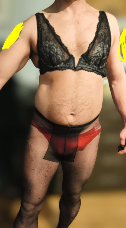 1650.jpg - CIEKAWSKInowicjusz1