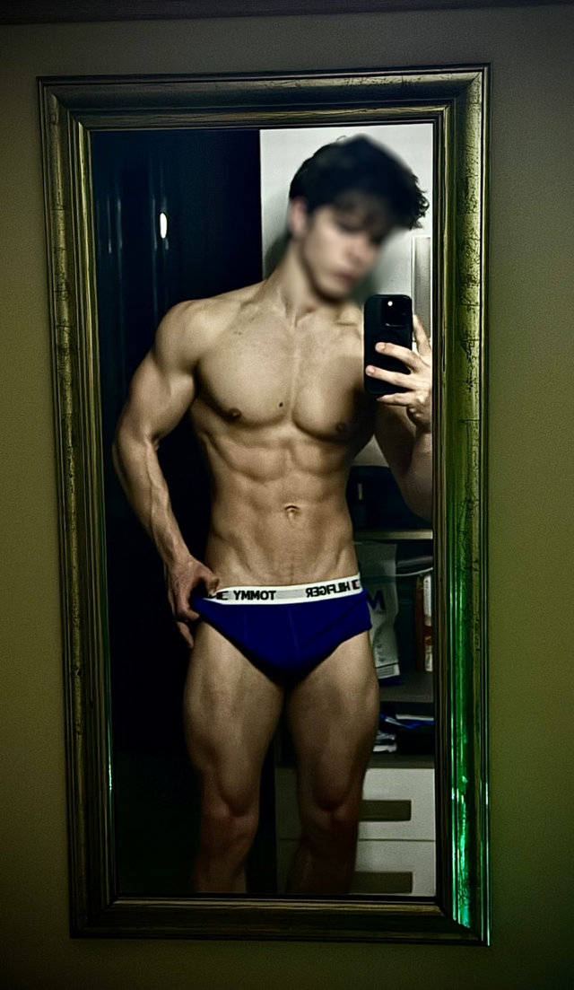 NaughtyTogether07