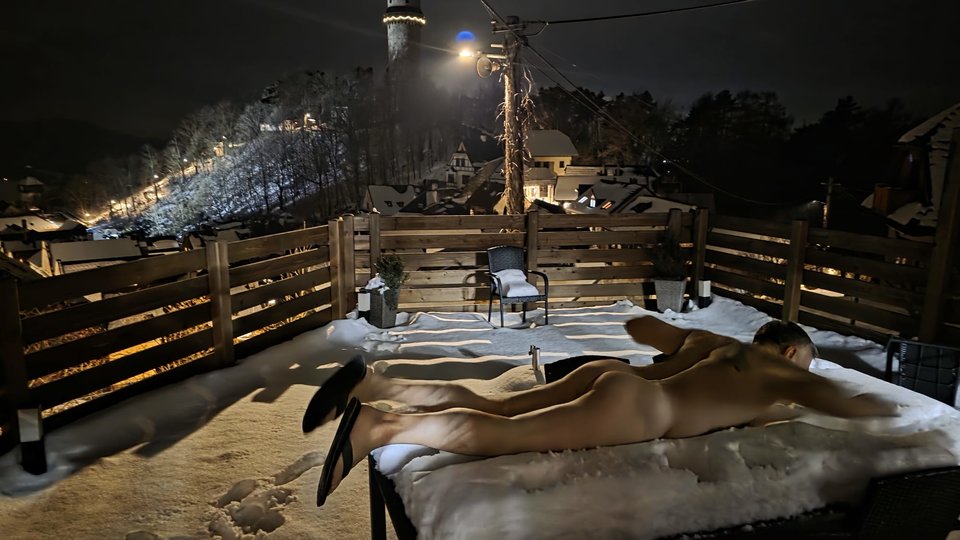 1000041827.jpg - wiatr_w_zaglach