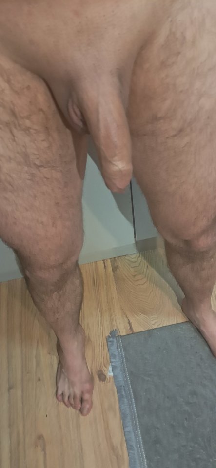 1000012722.jpg - Netter1981