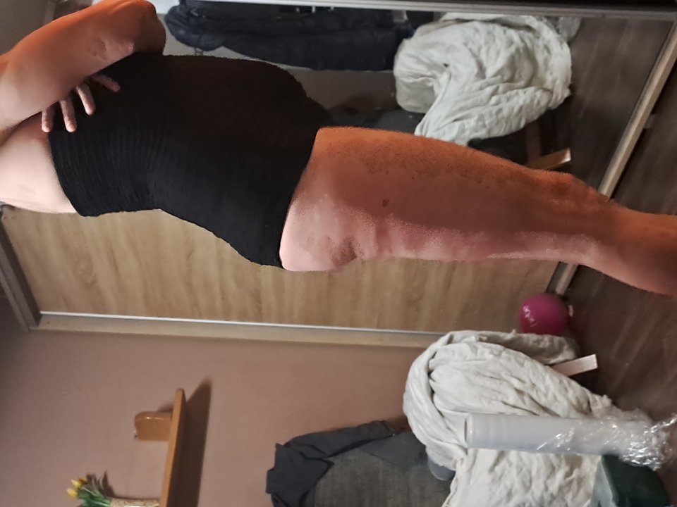 1000009554.jpg - Zawszerazemsex