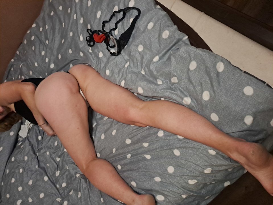 1000009561.jpg - Zawszerazemsex