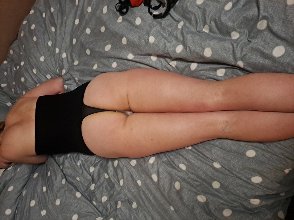 1000009560.jpg - Zawszerazemsex