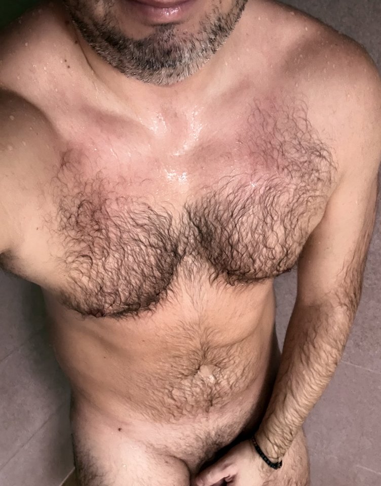 IMG_8896.jpg - CuriositySL