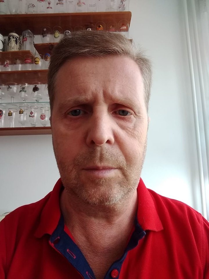 1000002089.jpg - Stoegen