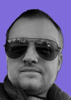 20221112_153710  10.jpg