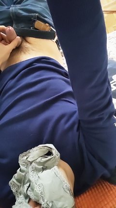 IMG_20260222_012401_838.jpg