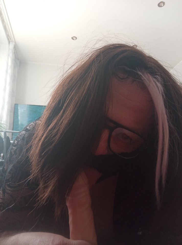 1000006593.jpg - lilkacd