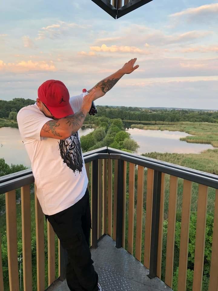 FB_IMG_1698255802601.jpg - Bakuss_69