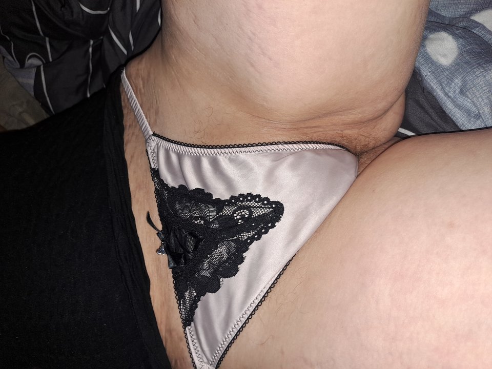 1000009578.jpg - Zawszerazemsex