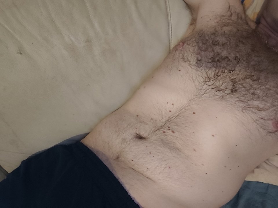 1000003988.jpg - Krzys88chetnie