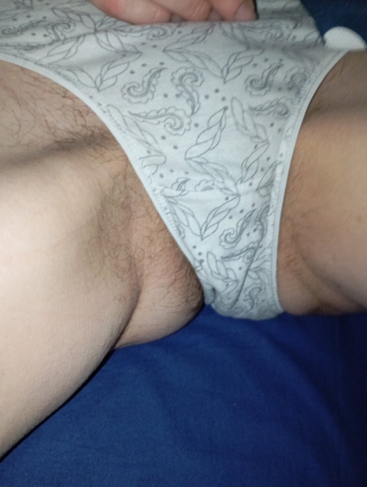 1000007595.jpg - Romuald111111