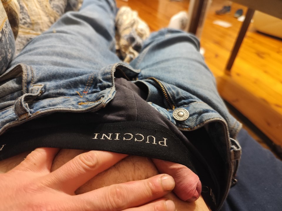 1000003511.jpg - Krzys88chetnie