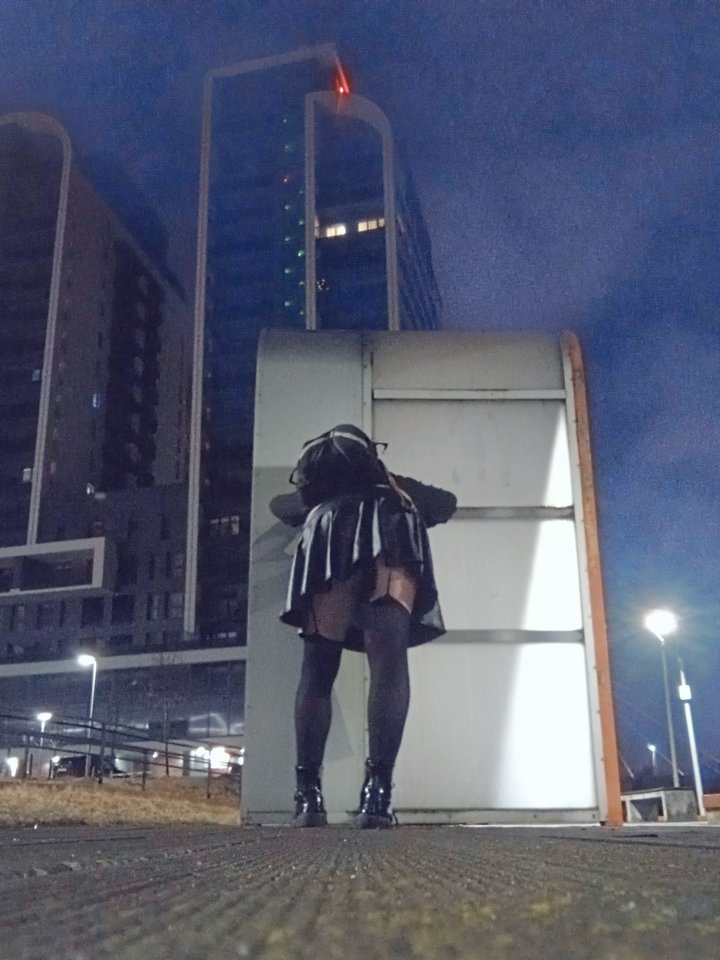 1000023950.jpg - KaleighDQ