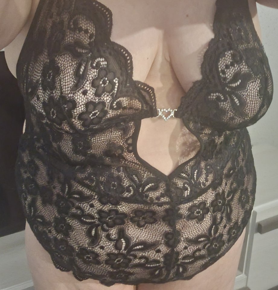 1000019221.jpg - Princessa94