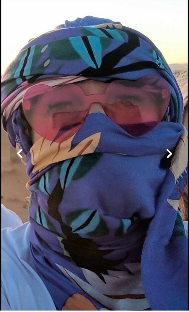 MMdobrazabawa