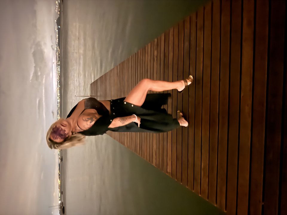 IMG_0403.jpeg - selvaggi