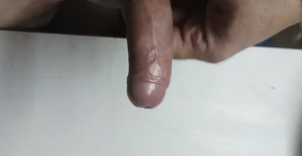 IMG_0202.jpeg - PanLodzxxx