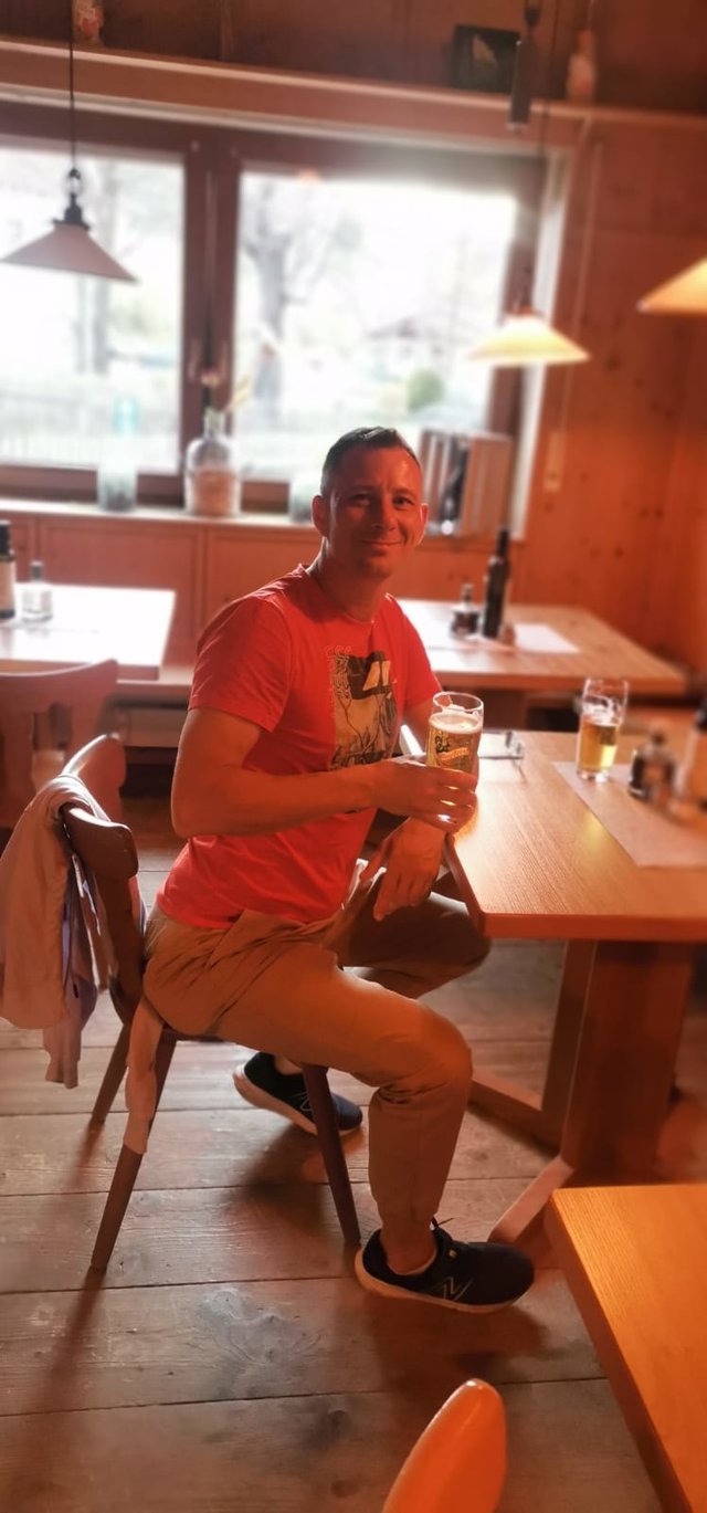 pawel04101