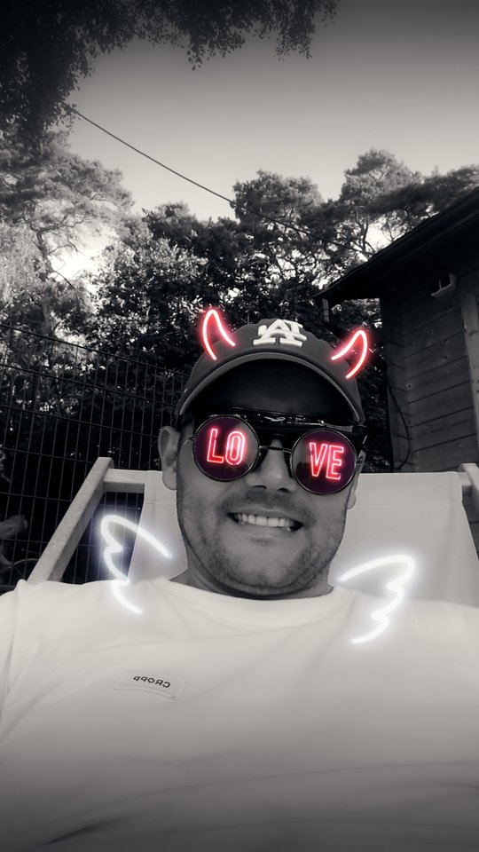 😈 😈 - Bakuss_69