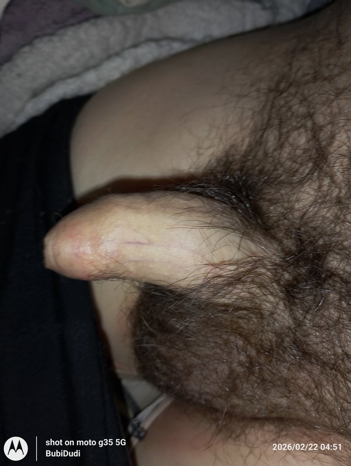 1000015410.jpg - Mily9dlugi21