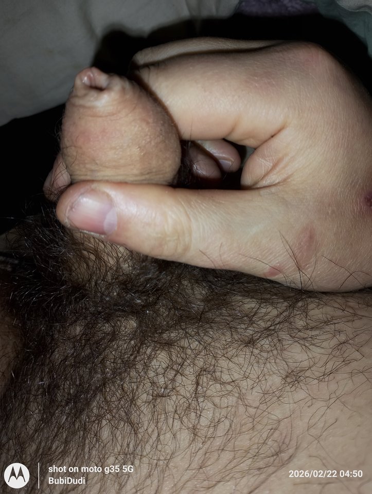 1000015409.jpg - Mily9dlugi21