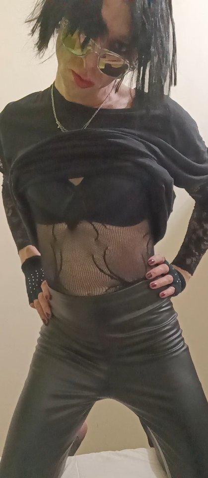 11187.jpg - NikiCddolnyslask