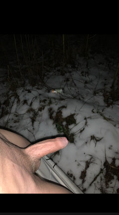 IMG_0328.jpeg