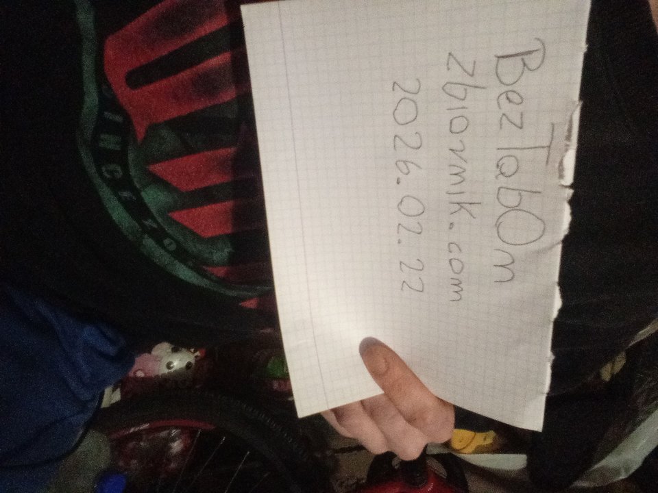 17717344681194615715532502656260.jpg - BezTabOn