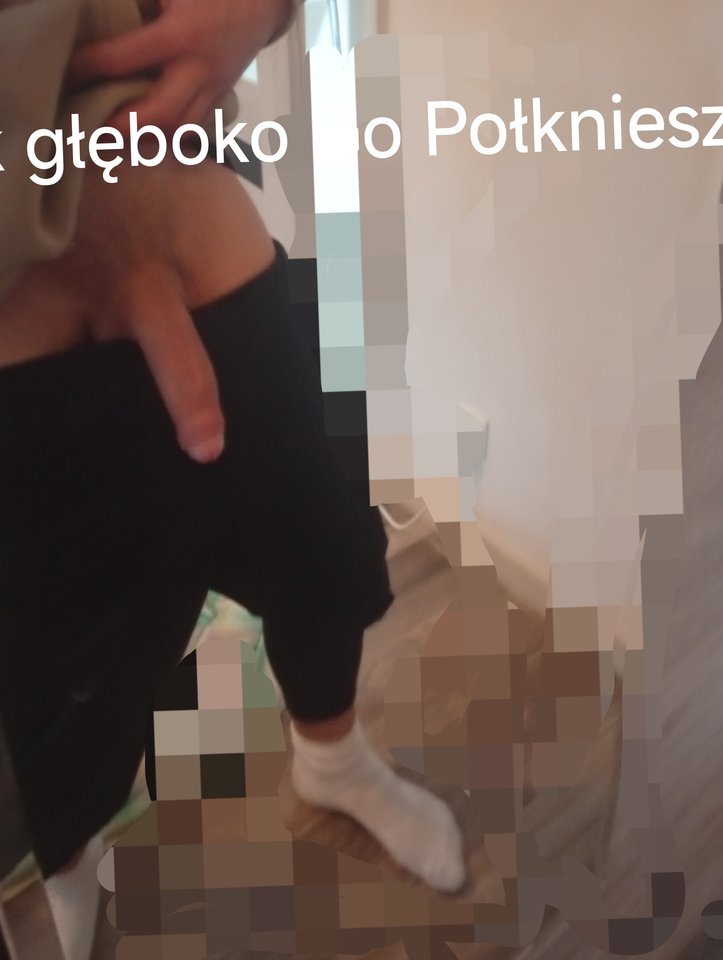 357.jpg - ZdyscyplinowanyMen123