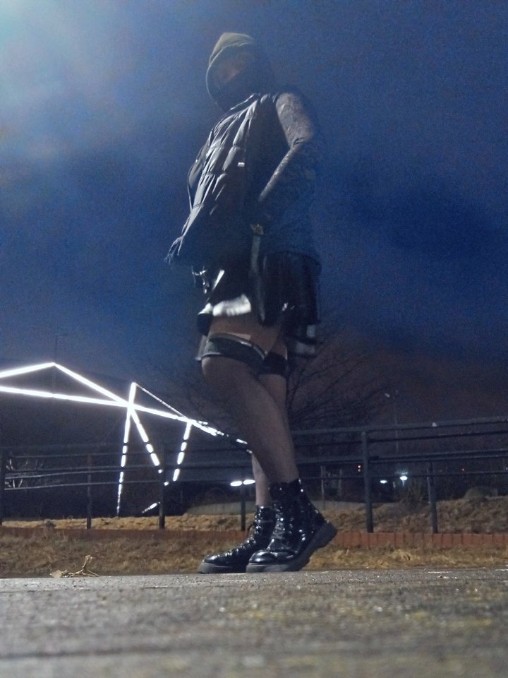 1000023955.jpg - KaleighDQ