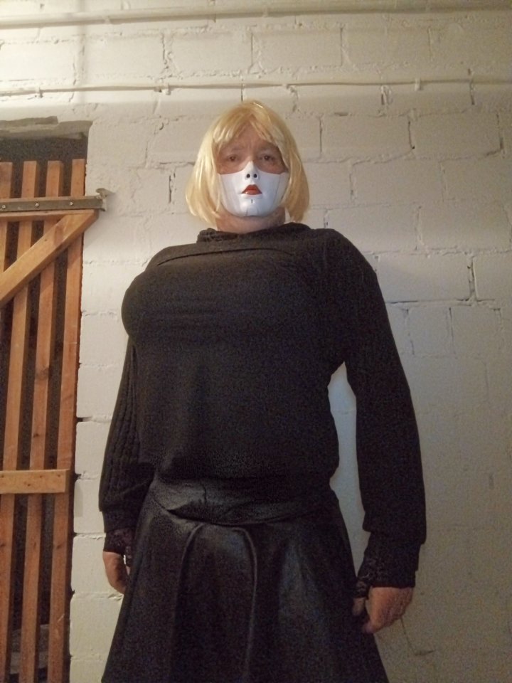 1000023957.jpg - KaleighDQ