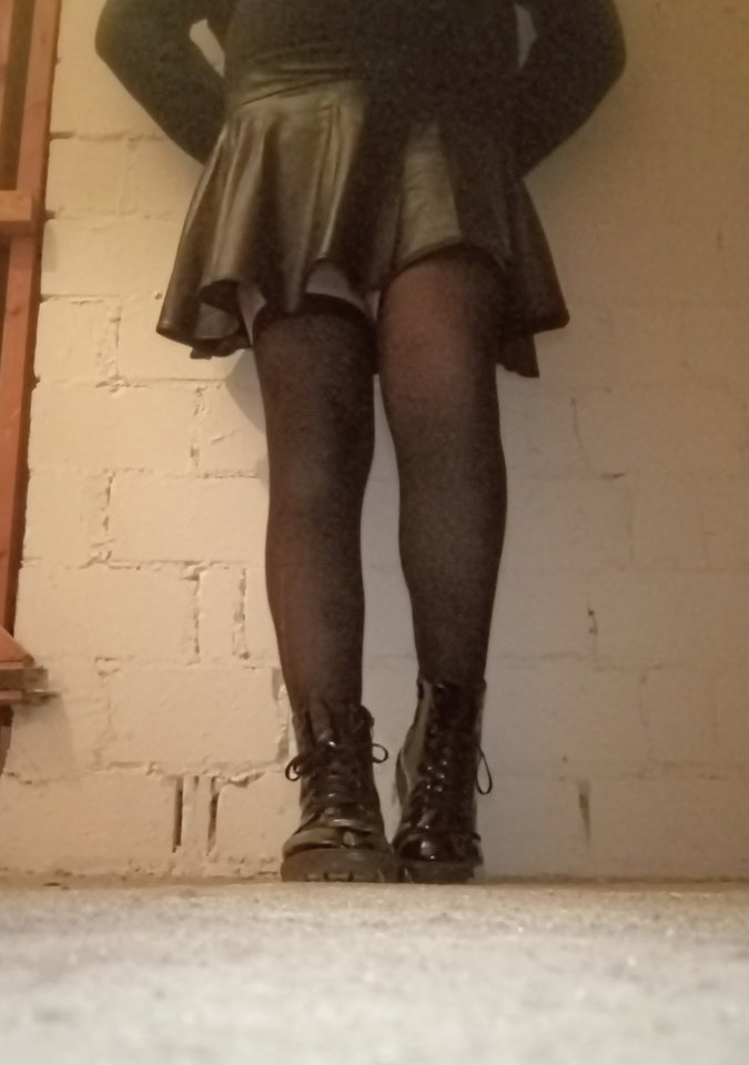 1000023954.jpg - KaleighDQ