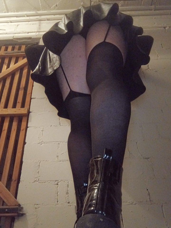 1000023956.jpg - KaleighDQ