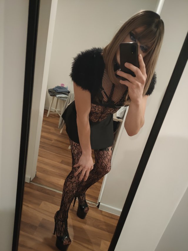 Sexy__Kitty