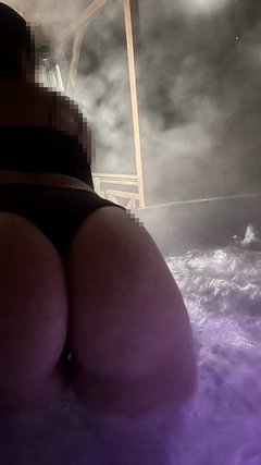 IMG_20241013_114436.jpg